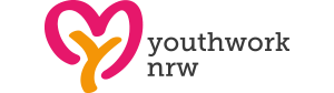 Youthwork Logo Youthwork Logo