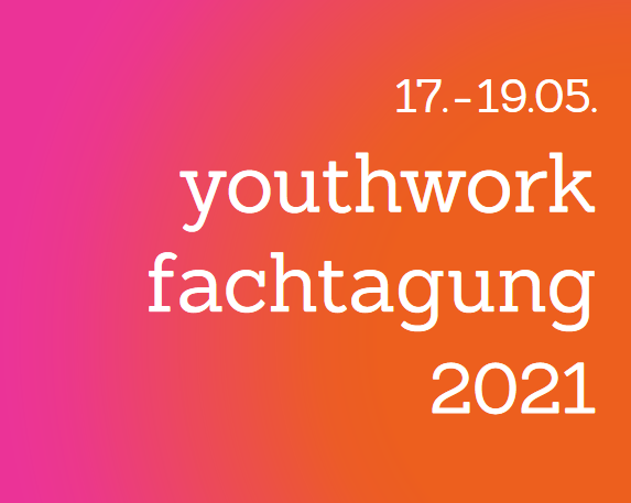 Youthwork-fachtagung 
