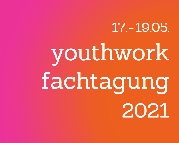Youthwork-fachtagung